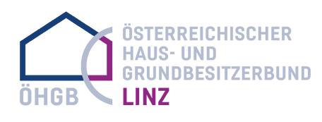 Logo footer