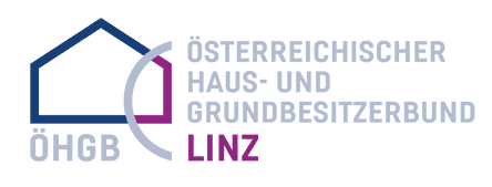 Logo Unterseite