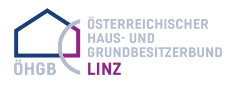 Logo Unterseite