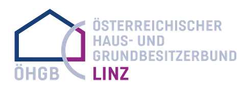 Logo Unterseite