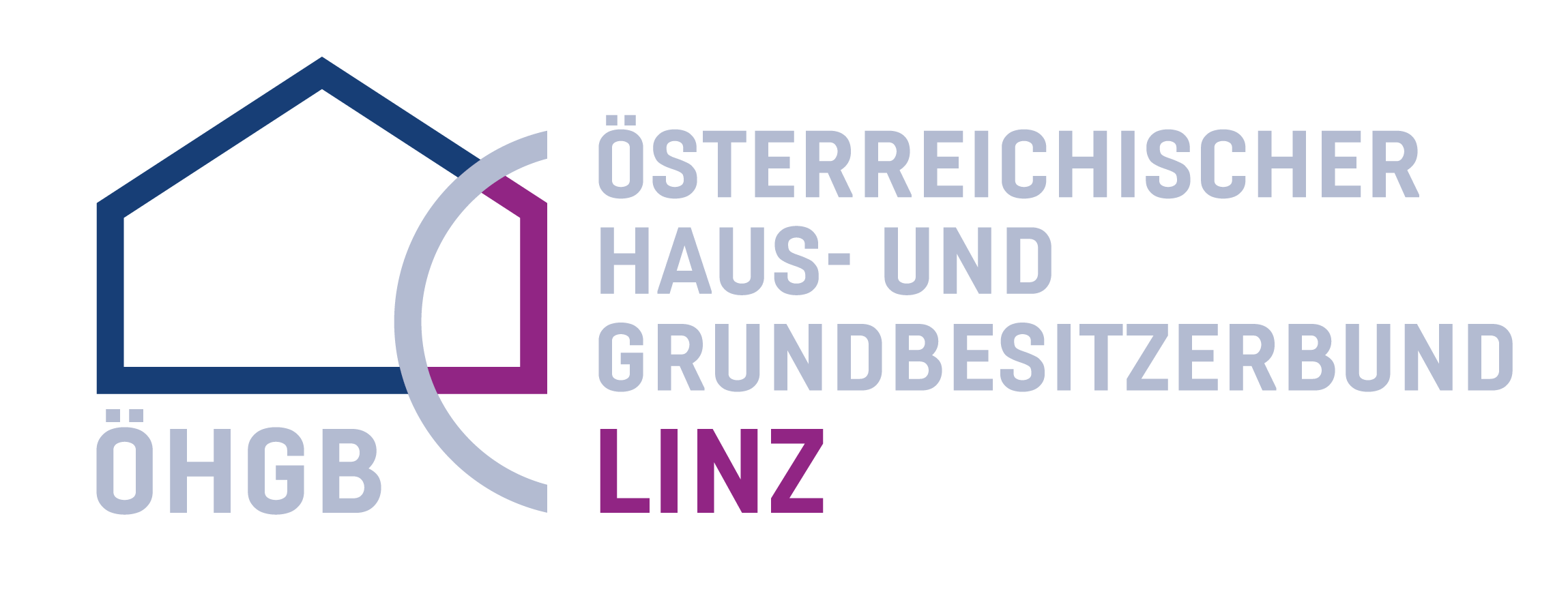 Logo Unterseite