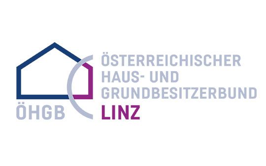 Beratung Vermietung